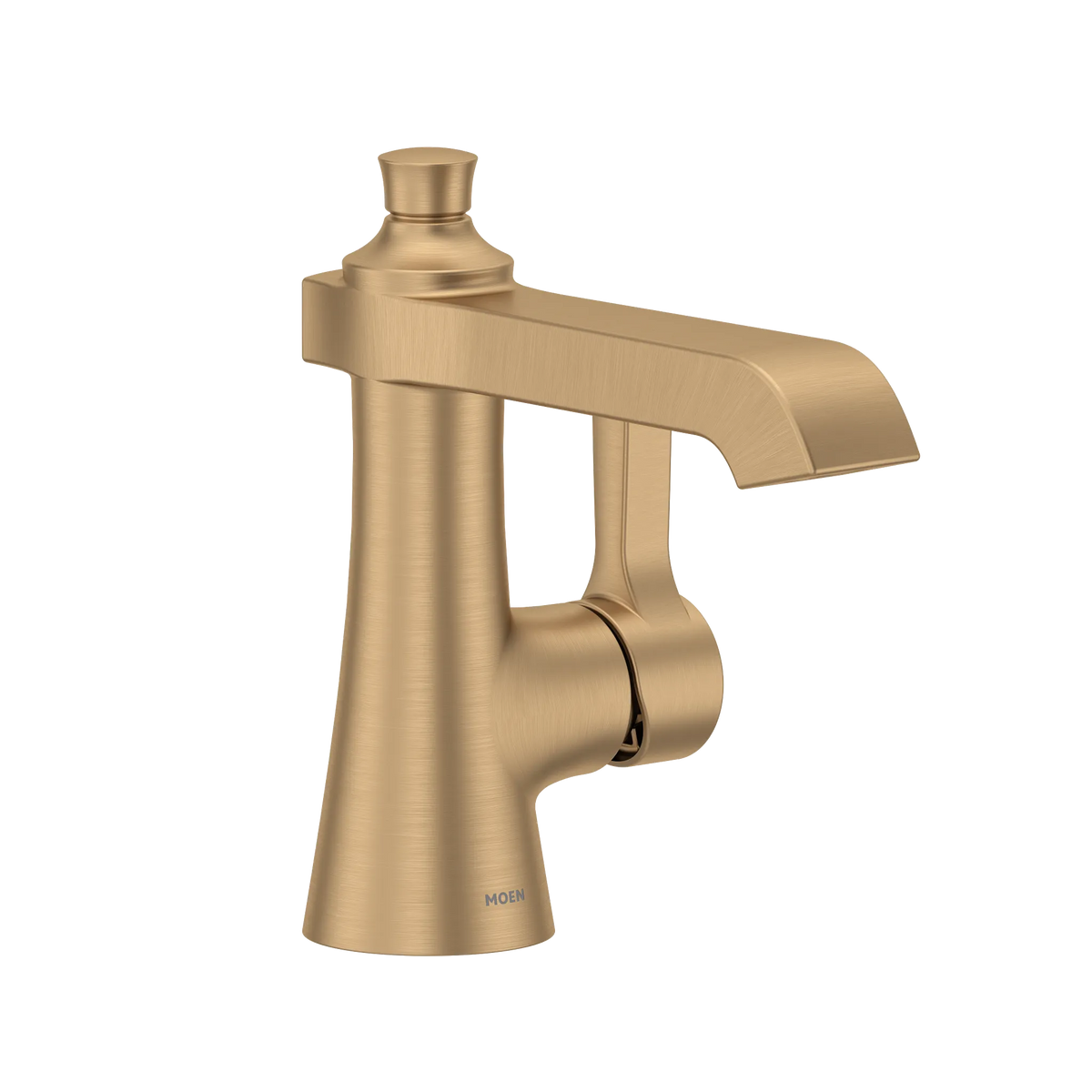 S6981BZG - Bronzed Gold