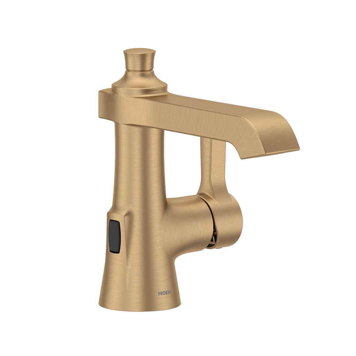 S6981EWBZG - Bronzed Gold