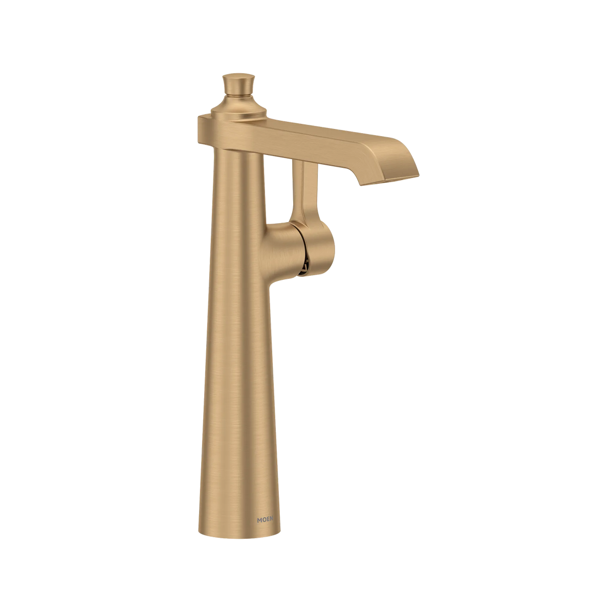 S6982BZG - Bronzed Gold