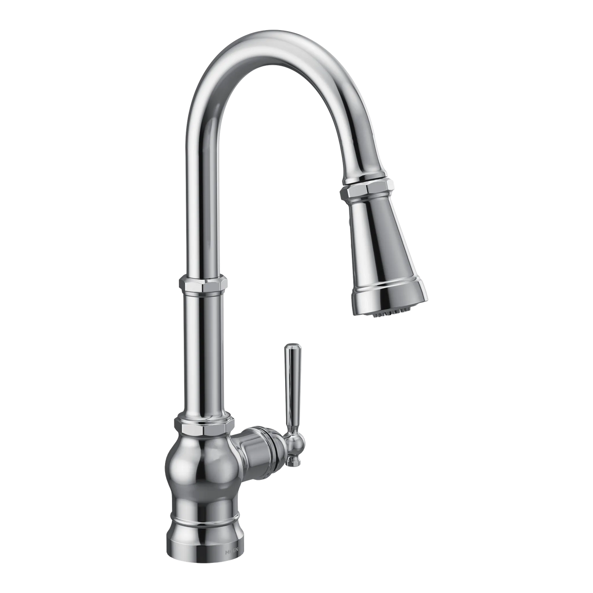 S72003 - Chrome