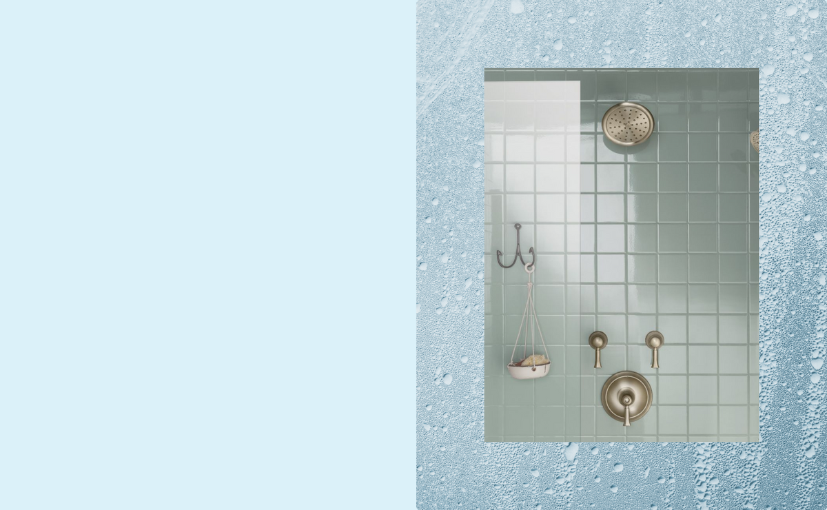 Load video: Installing an ExactTemp Tub &amp; Shower Valve with Copper