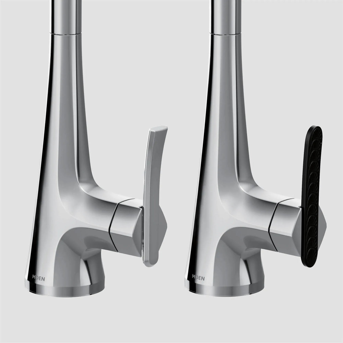 S7235 - Chrome