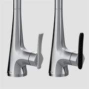 S7235 - Chrome