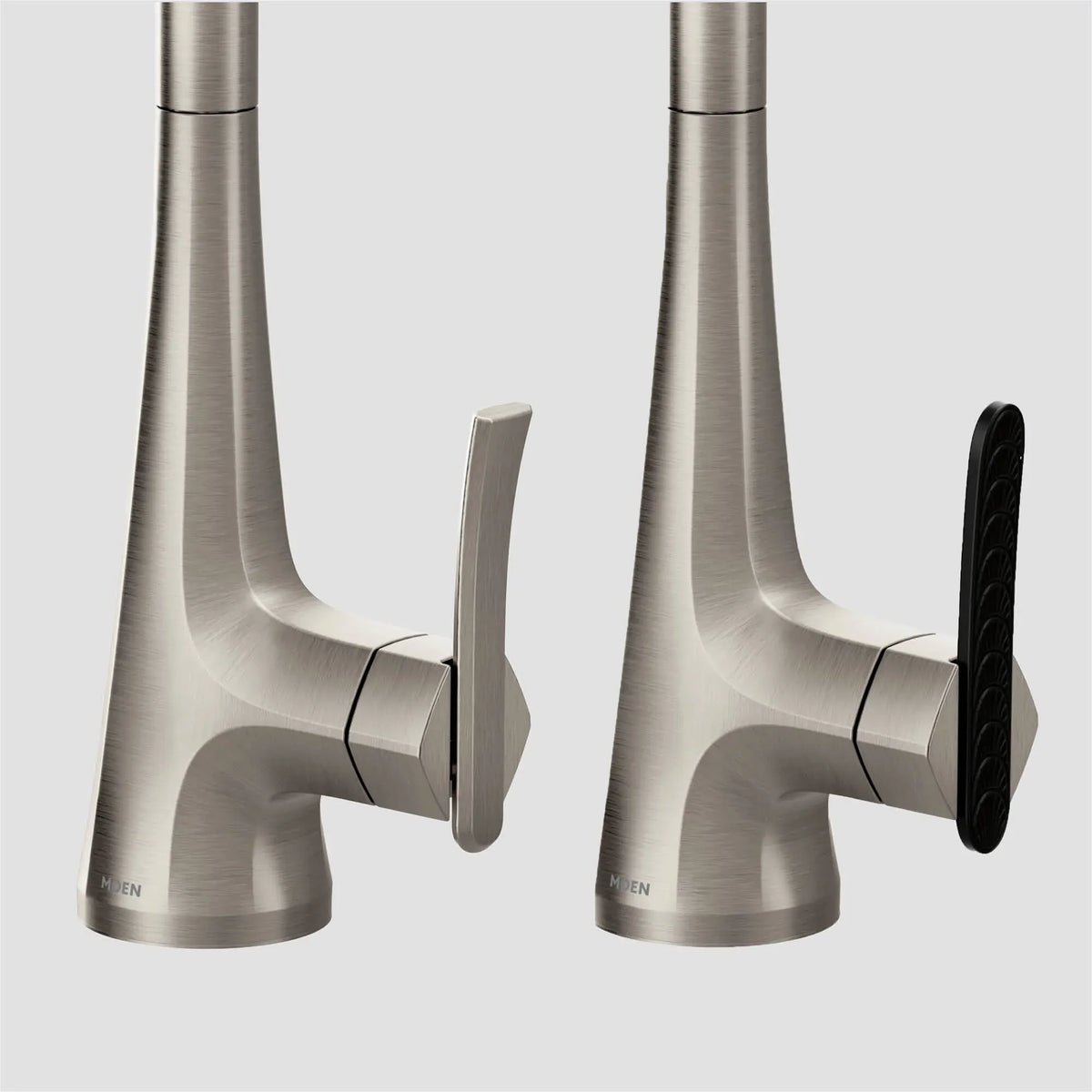 S5235SRS - Spot Resist Stainless