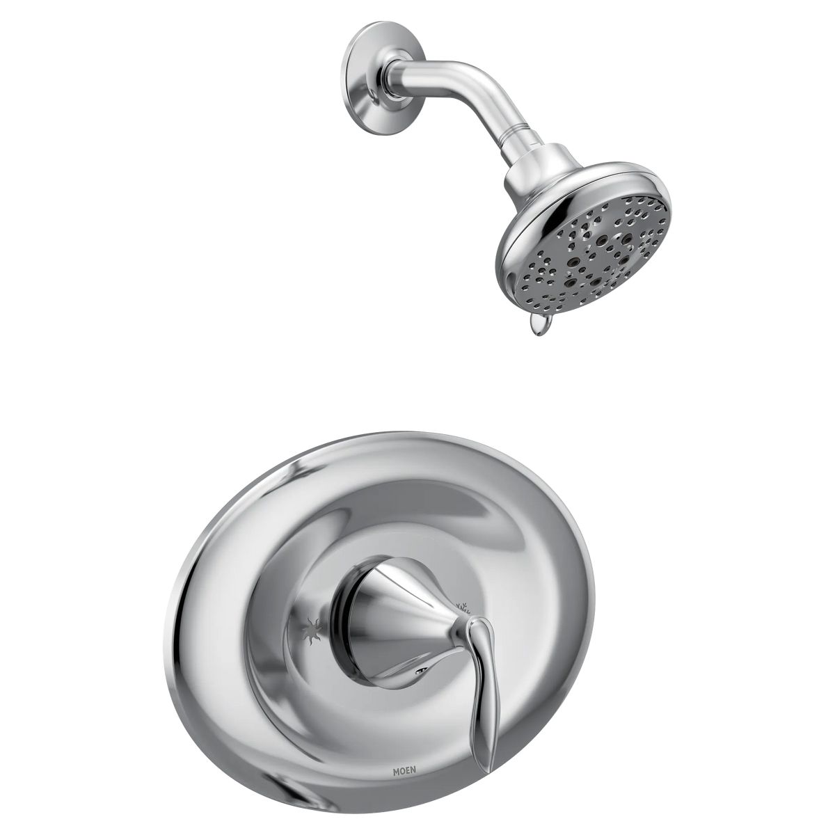 T2138 - Chrome