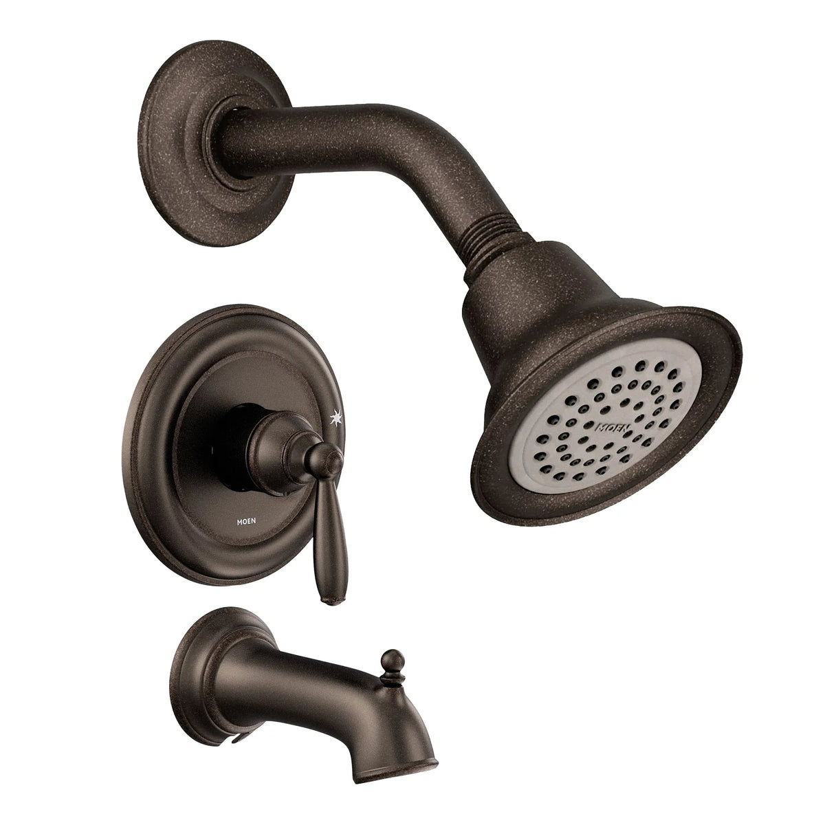 T2153ORB - Oil Rubbed Bronze