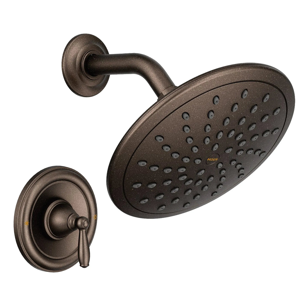 T2252EPORB - Oil Rubbed Bronze