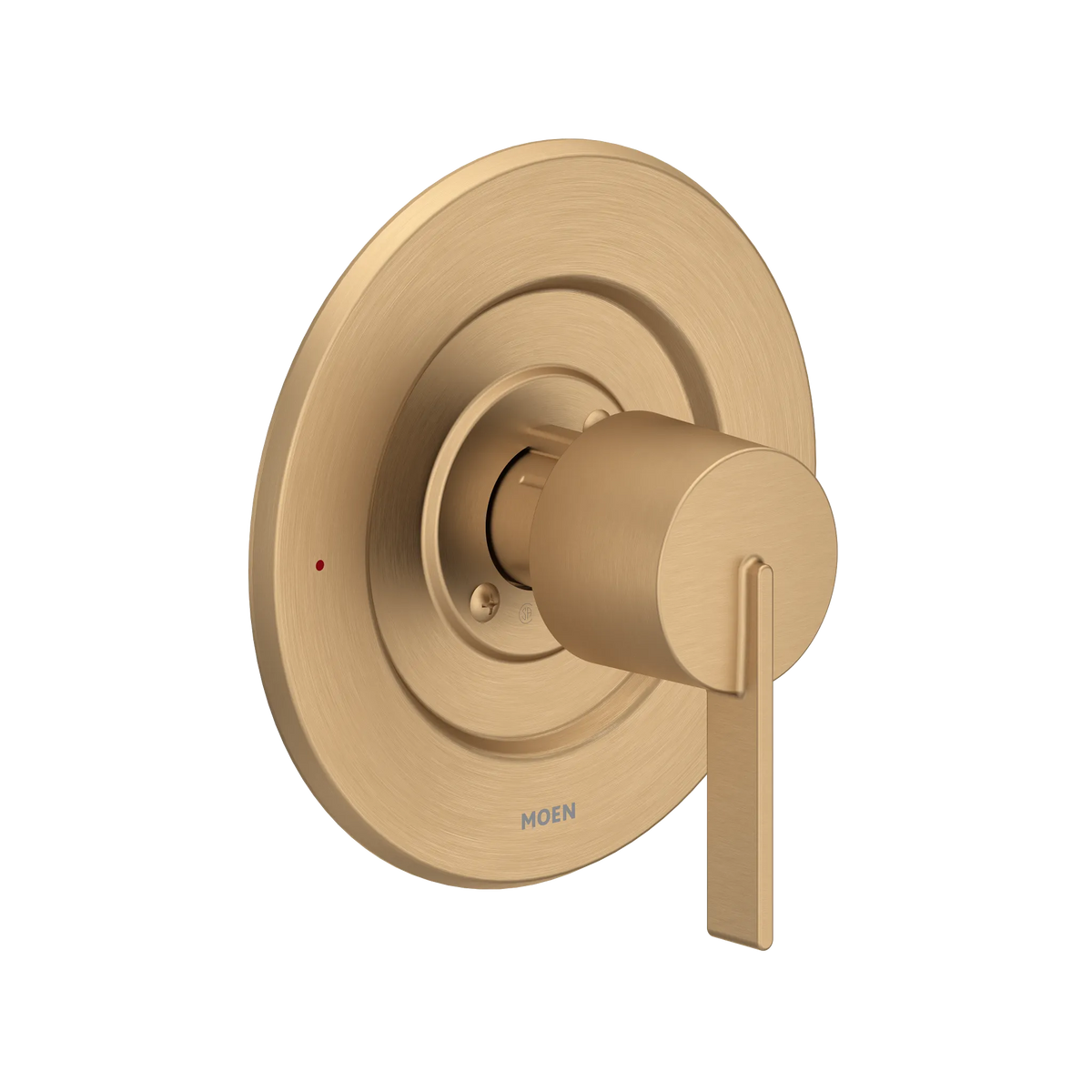 T2261BZG - Bronzed Gold