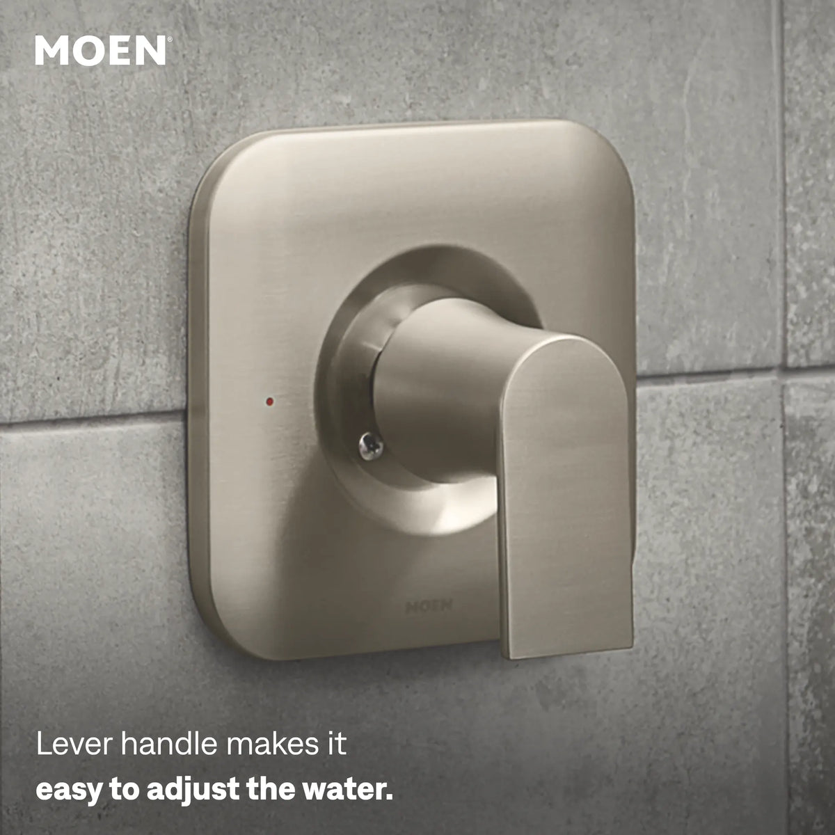 T2471BN - Brushed Nickel