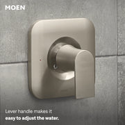 T2471BN - Brushed Nickel