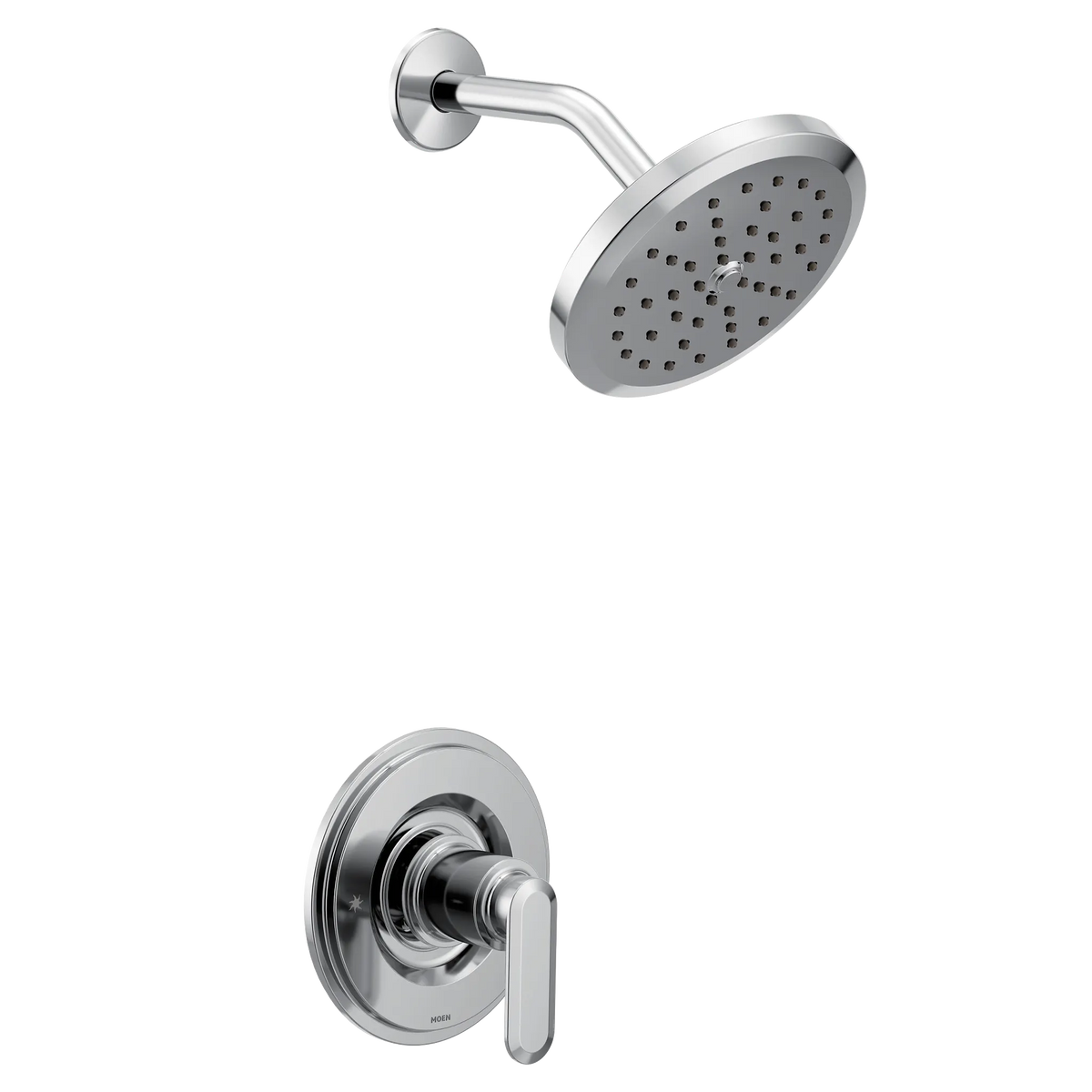 T25222EP - Chrome