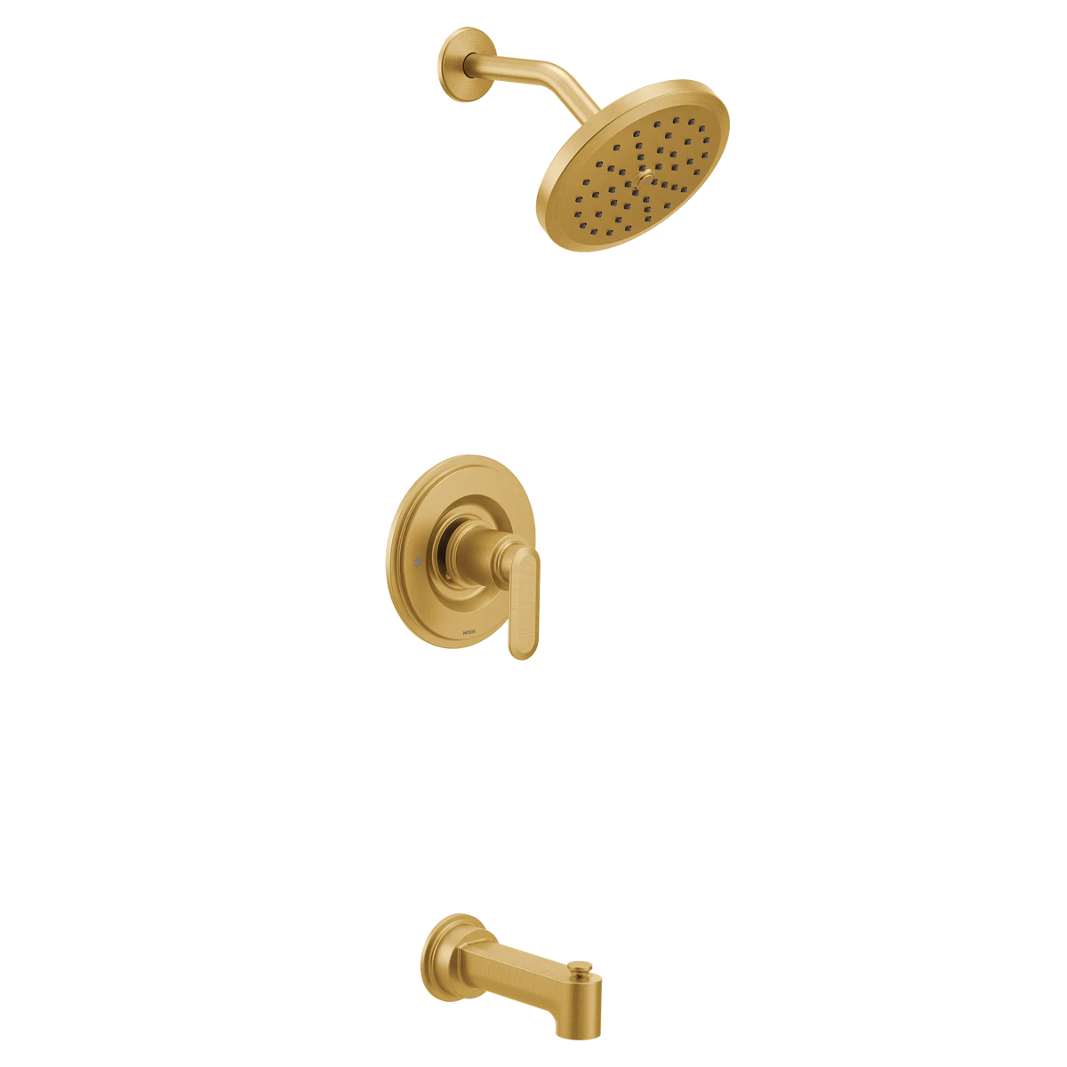 T25223EPBG - Bronzed Gold