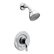 T2662EP - Chrome