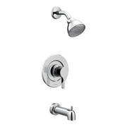 T2663EP - Chrome