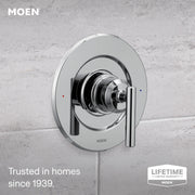 T2903EP - Chrome