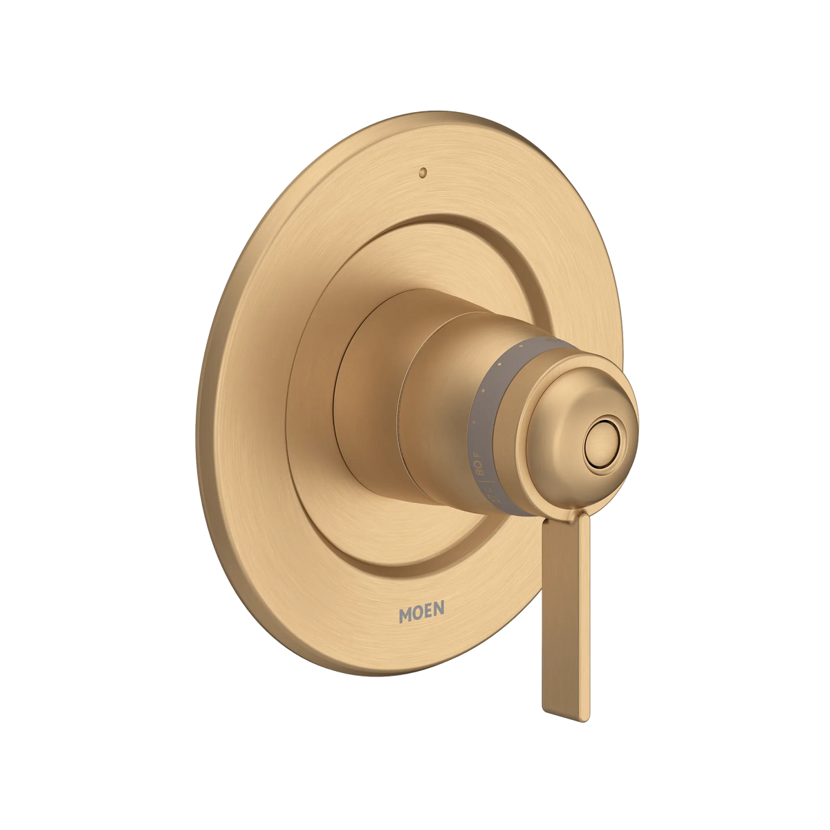 T4621BZG - Bronzed Gold