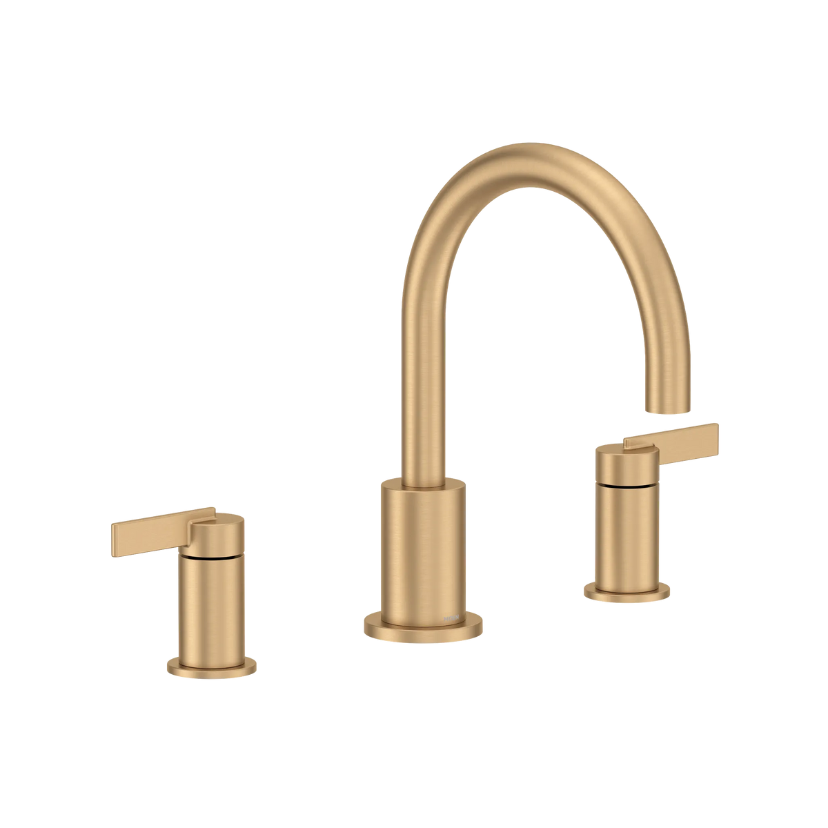 T6223BZG - Bronzed Gold
