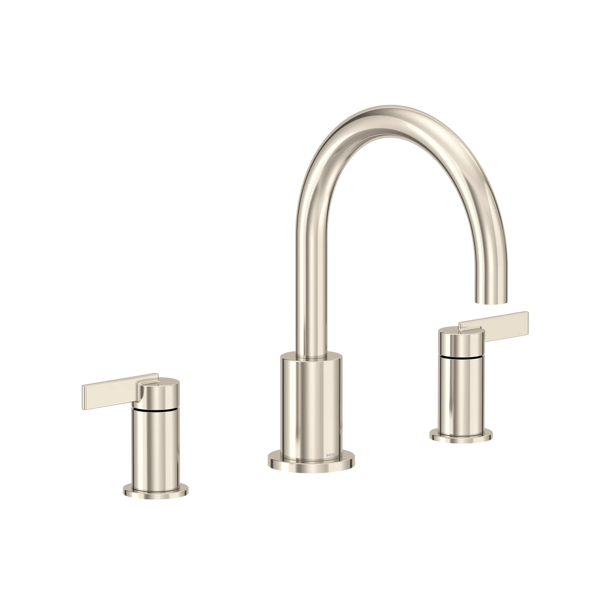 T6223NL - Polished Nickel