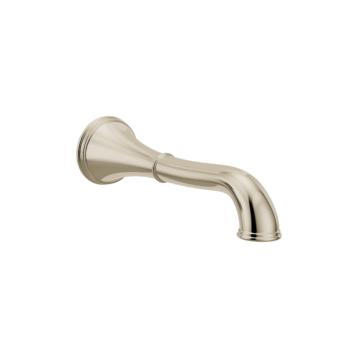 TF193371NL - Polished Nickel