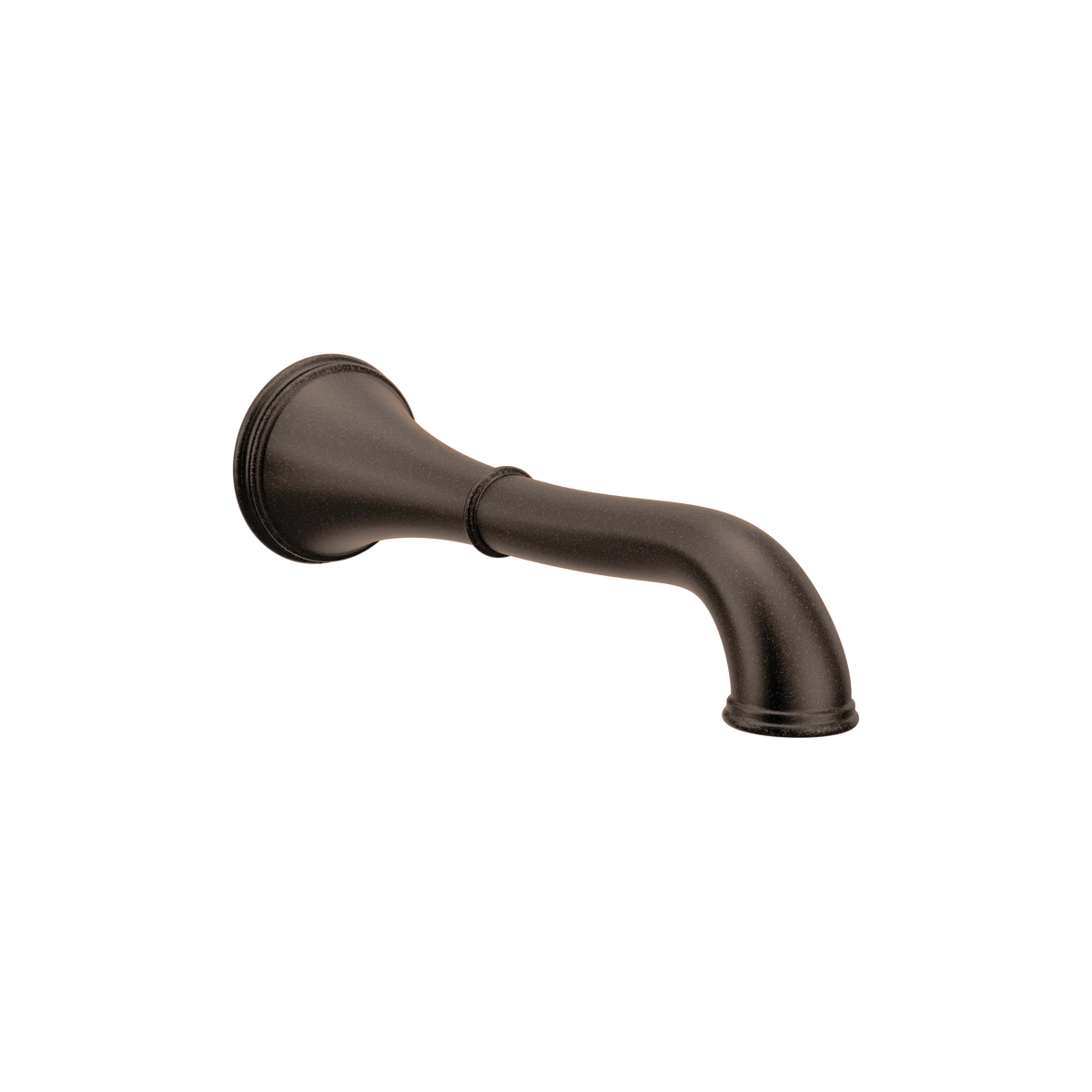 TF193371ORB - Oil Rubbed Bronze