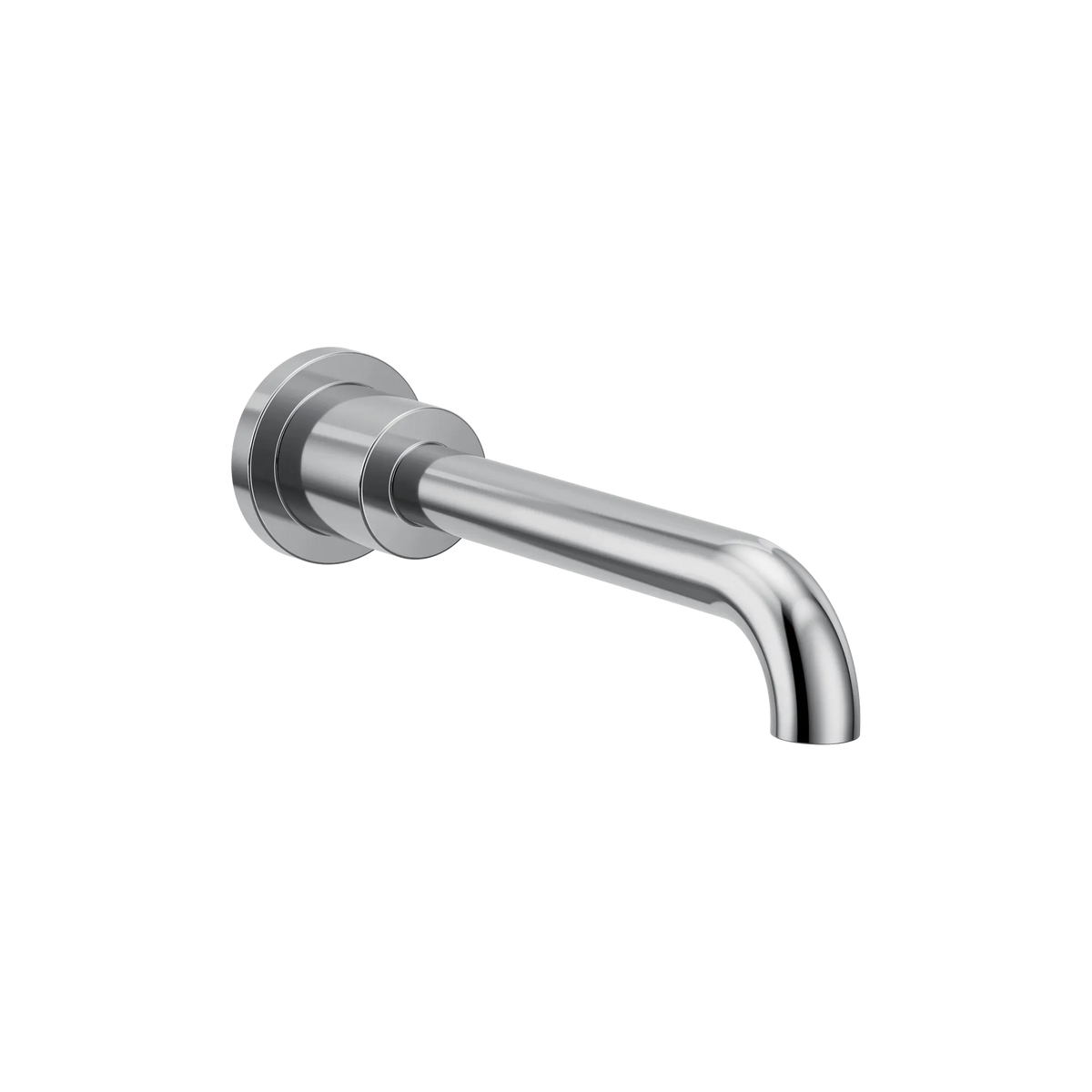 TF3347 - Chrome