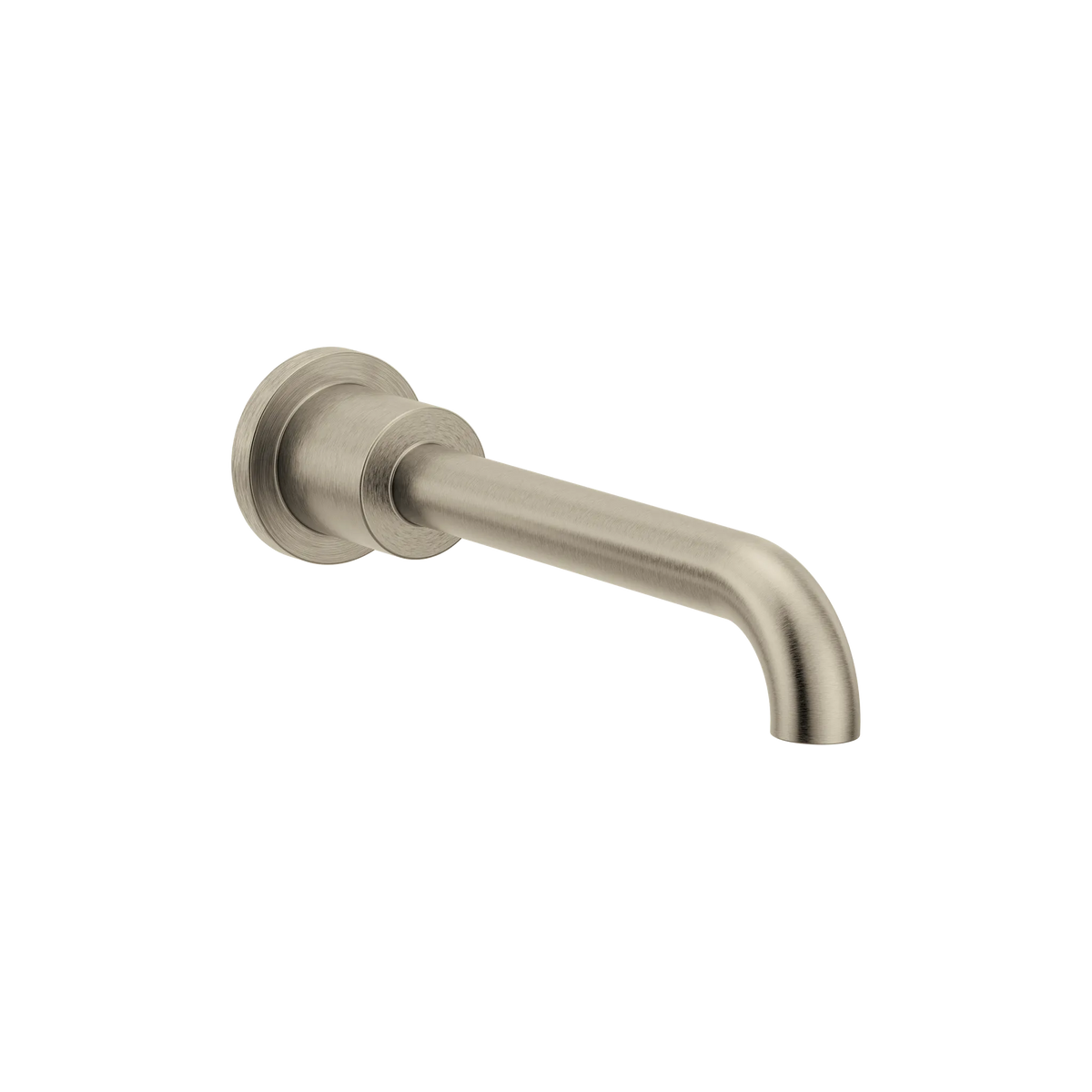 TF3347BN - Brushed Nickel