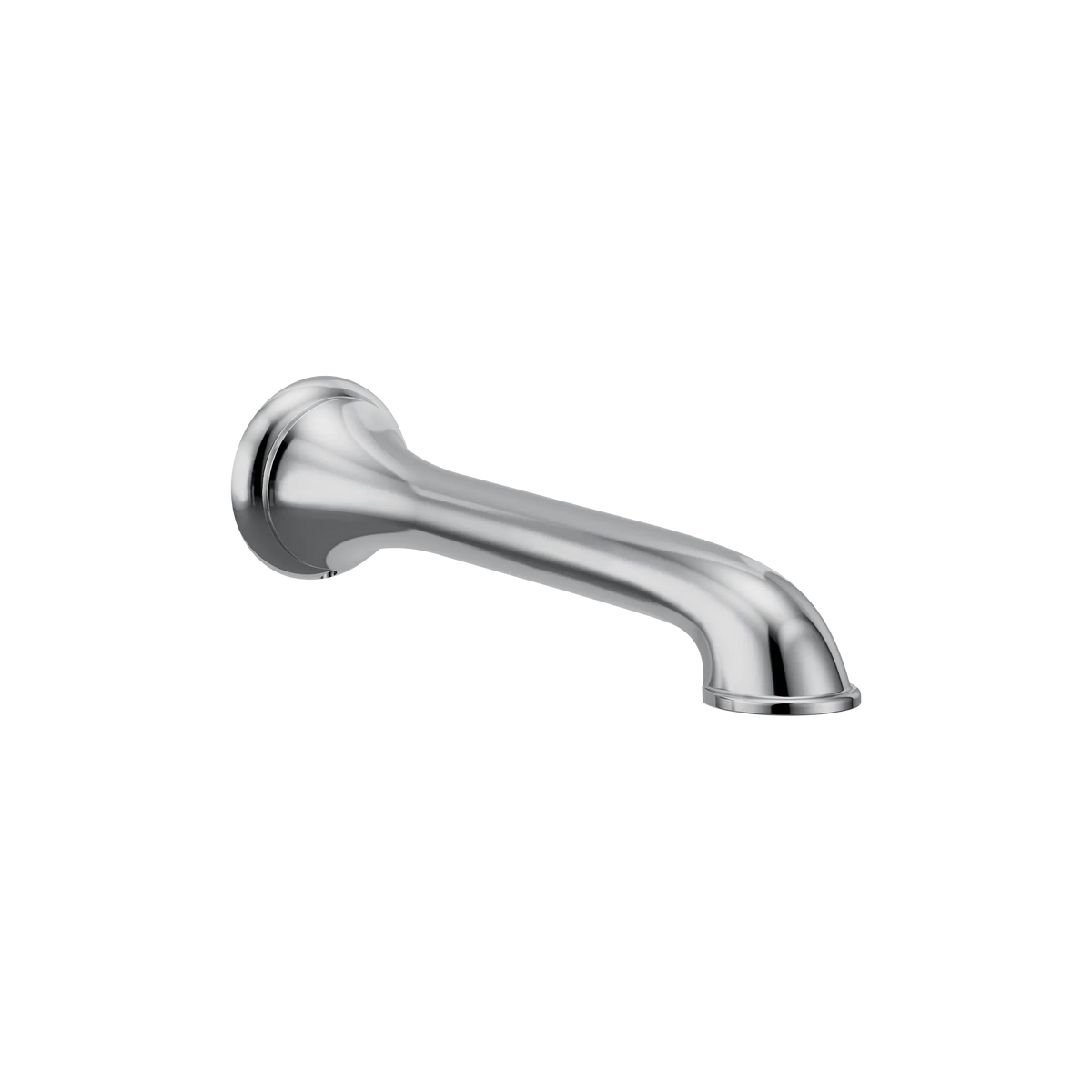 TF3858 - Chrome