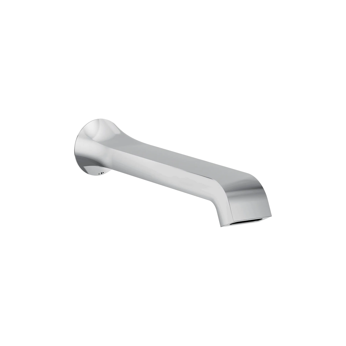 TF3901 - Chrome