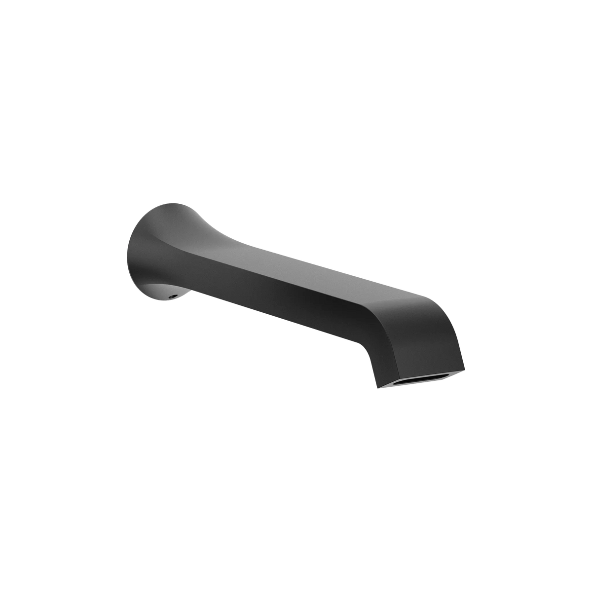 TF3901BL - Matte Black