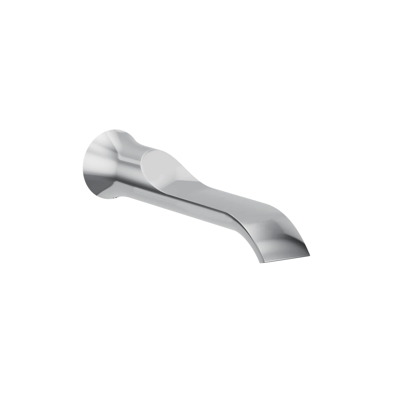 TFS3836 - Chrome