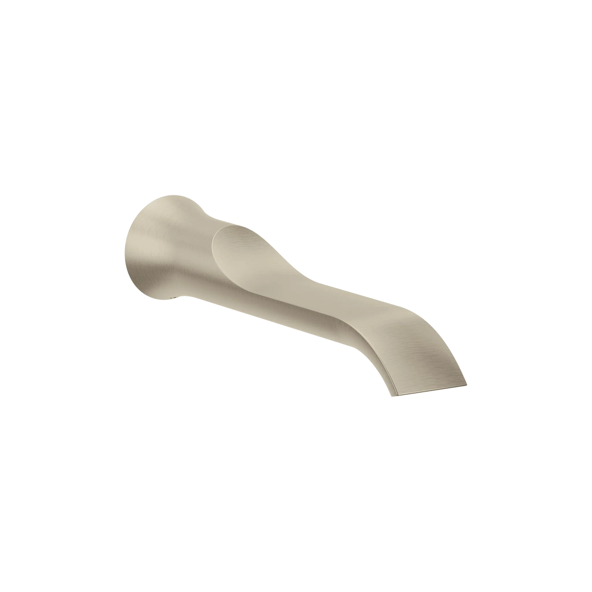 TFS3836BN - Brushed Nickel