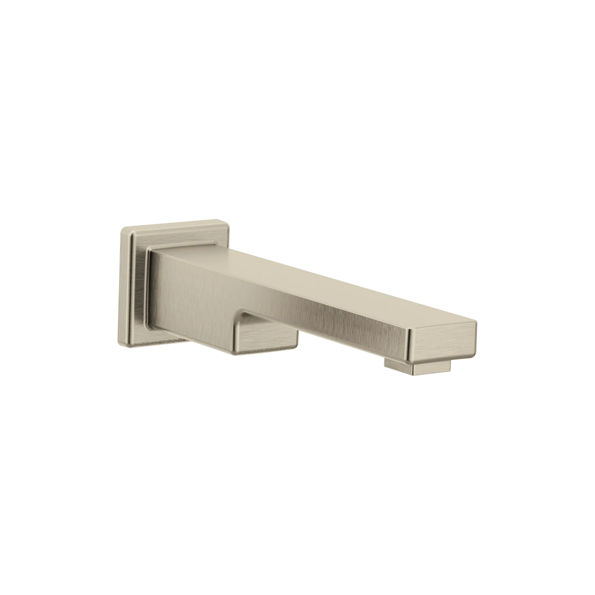 TFS3898BN - Brushed Nickel