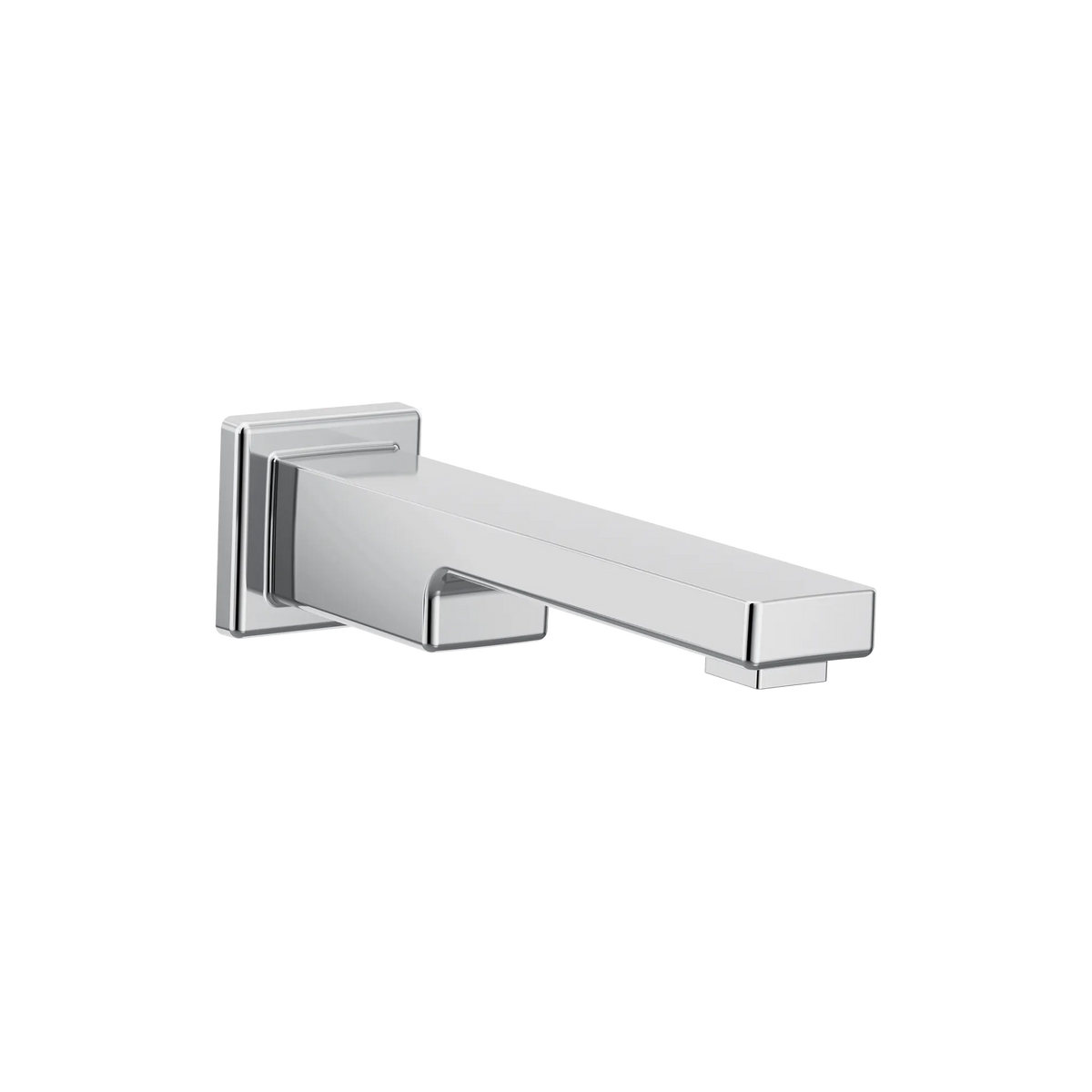 TFS3898 - Chrome