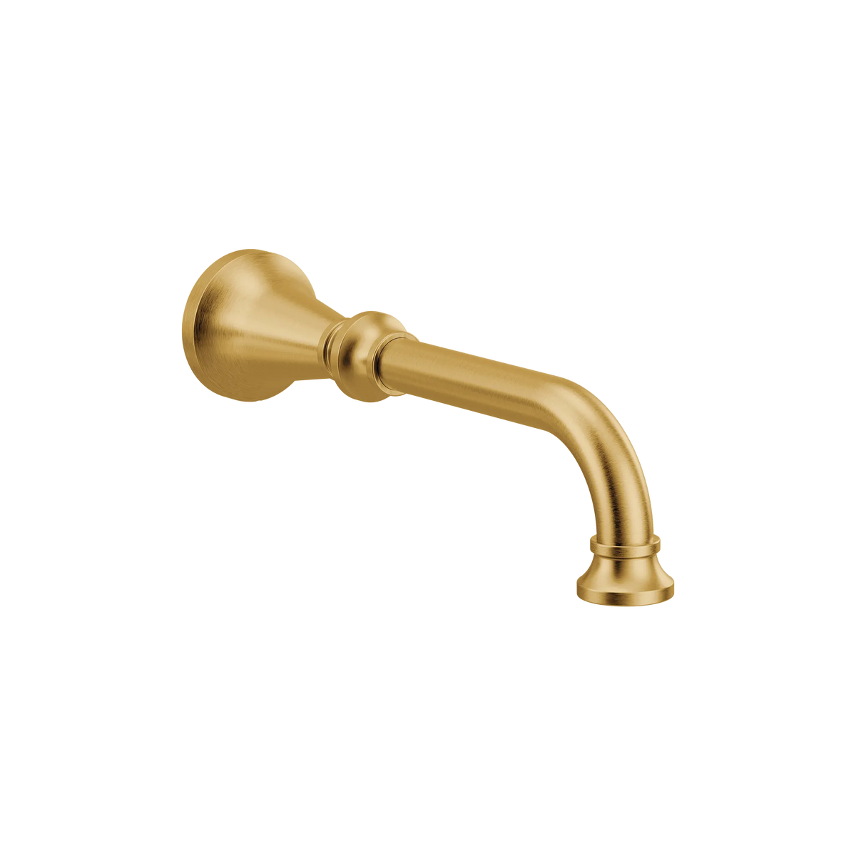 TFS5001BG - Brushed Gold