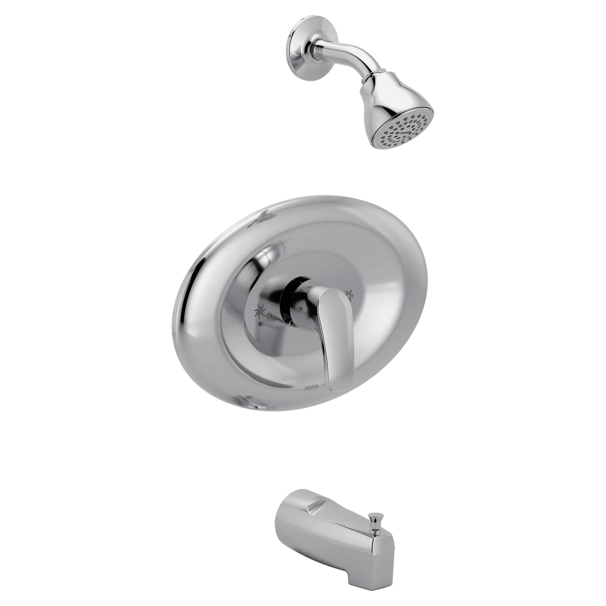 L23569EP - Chrome