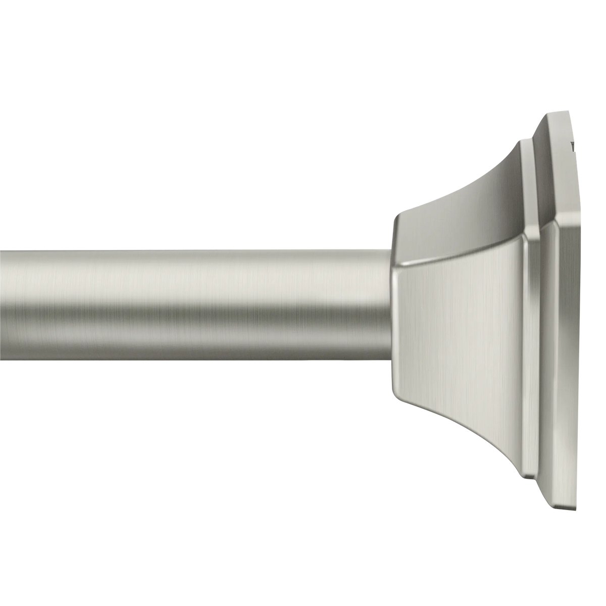 TR1032BN - Brushed Nickel