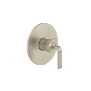 TS2581BN - Brushed Nickel