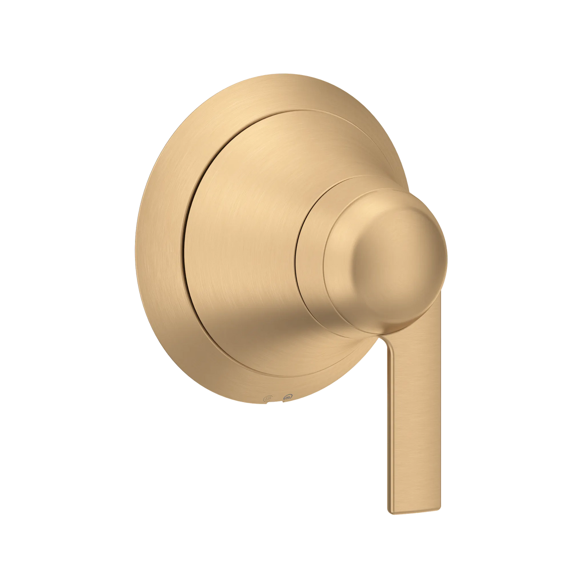 TS3102BZG - Bronzed Gold