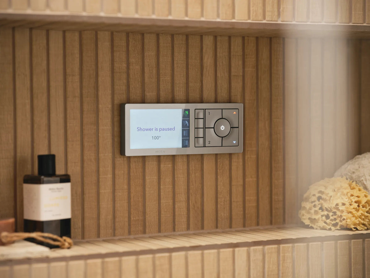 TS3304TB - Terra Beige