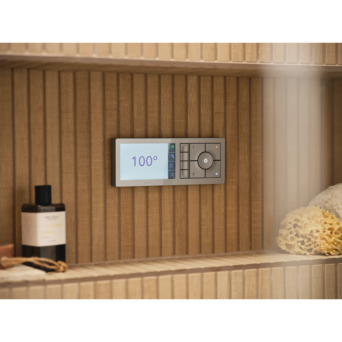 TS3304TB - Terra Beige