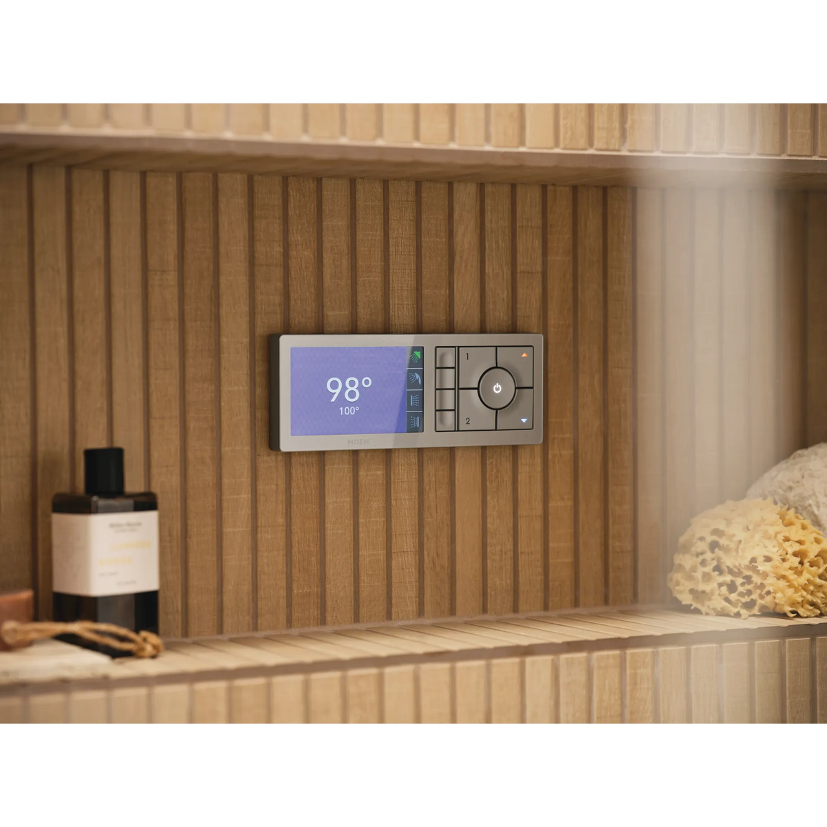 TS3304TB - Terra Beige