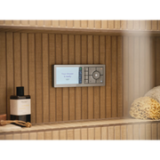 TS3304TB - Terra Beige