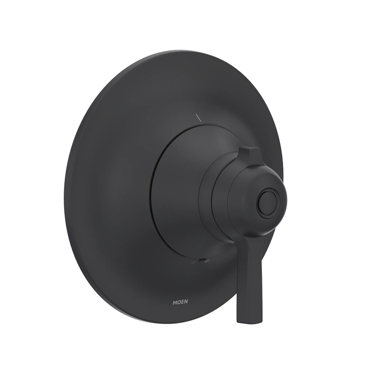 TS4201BL - Matte Black