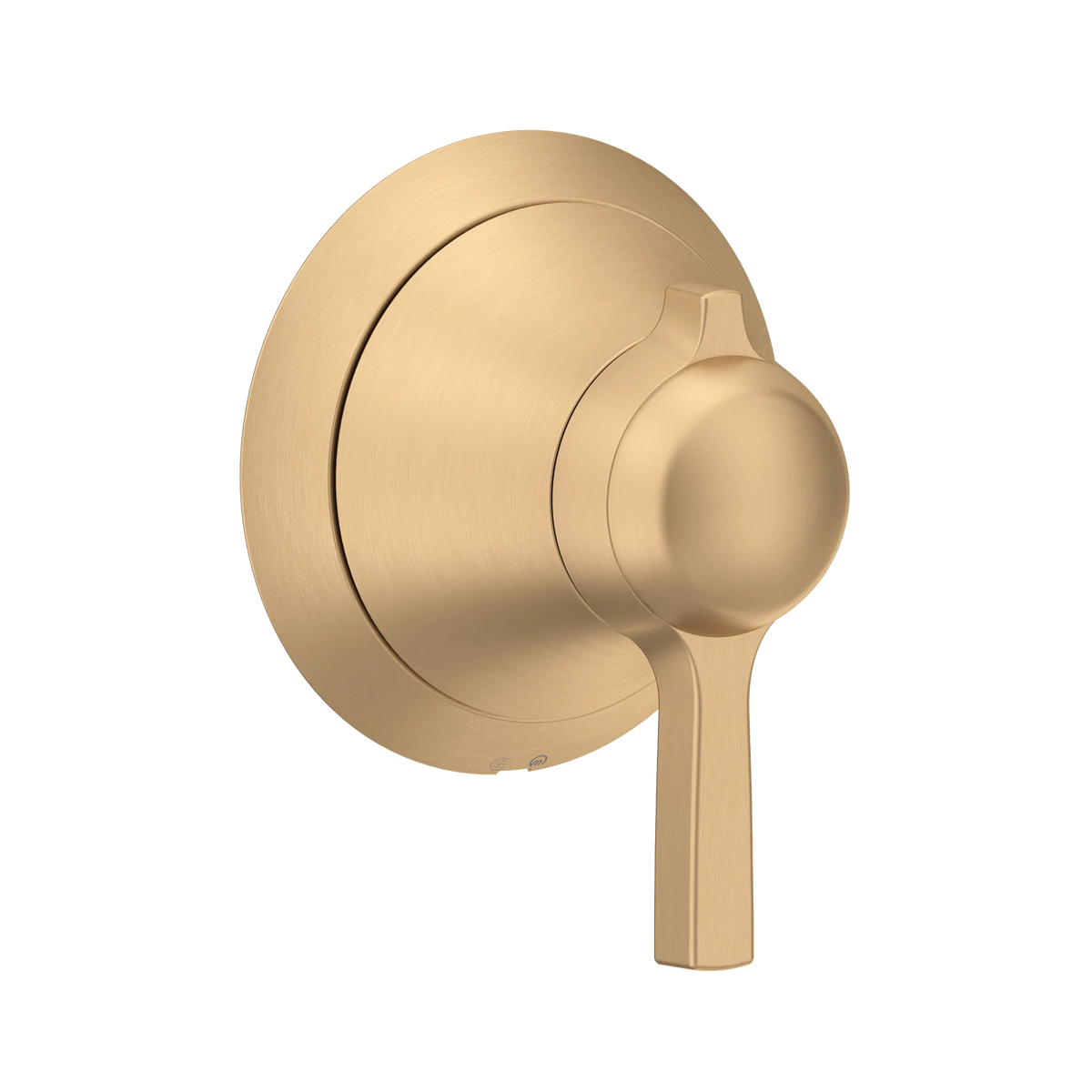 TS4202BZG - Bronzed Gold