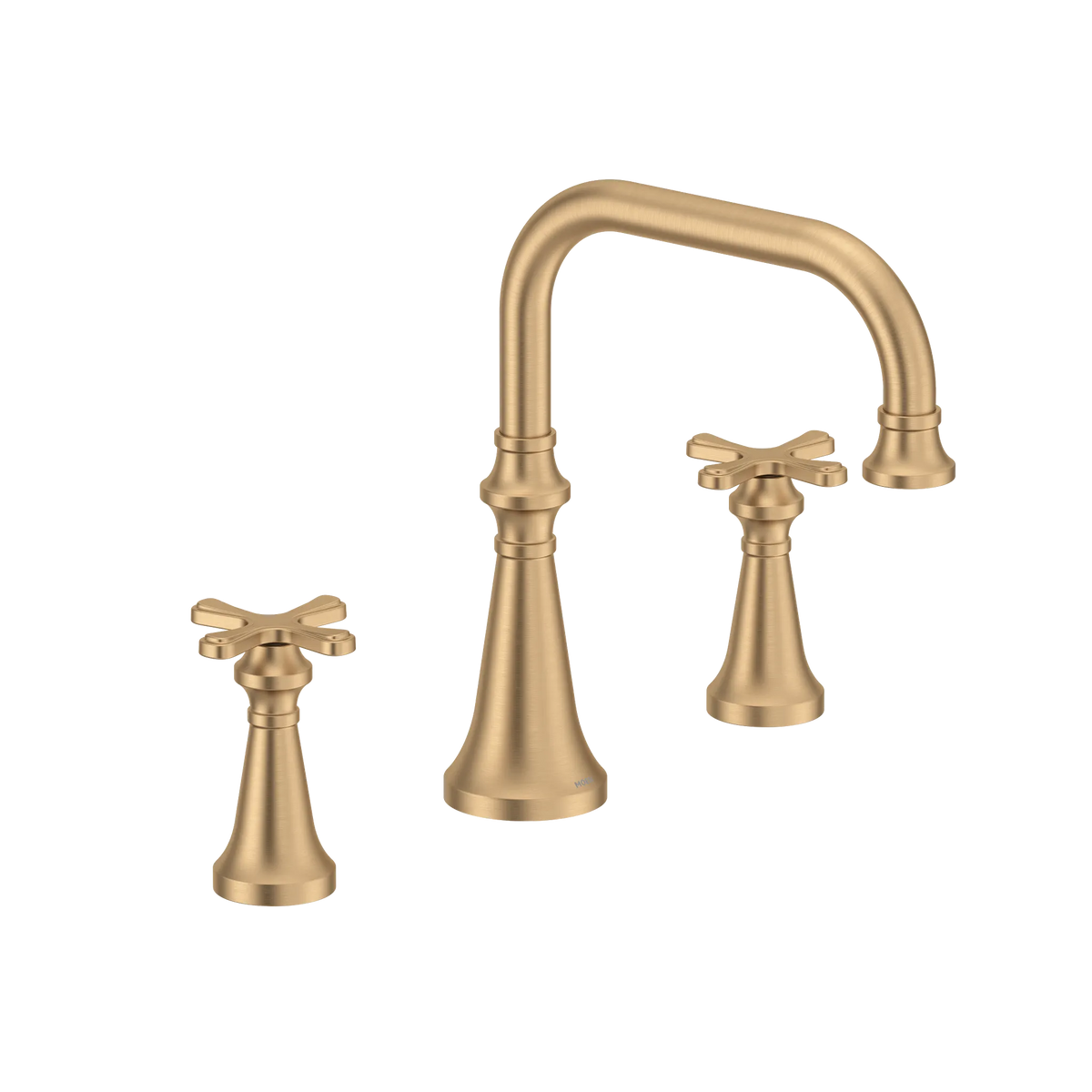 TS44505BZG - Bronzed Gold