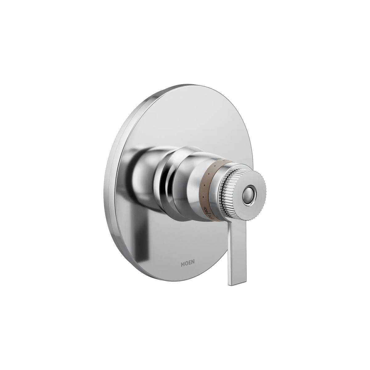 TS5101 - Chrome