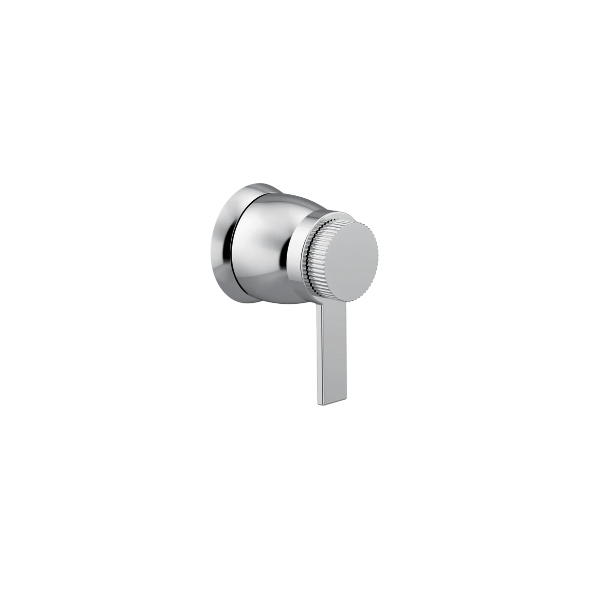 TS5102 - Chrome