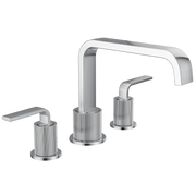 TS578 - Chrome