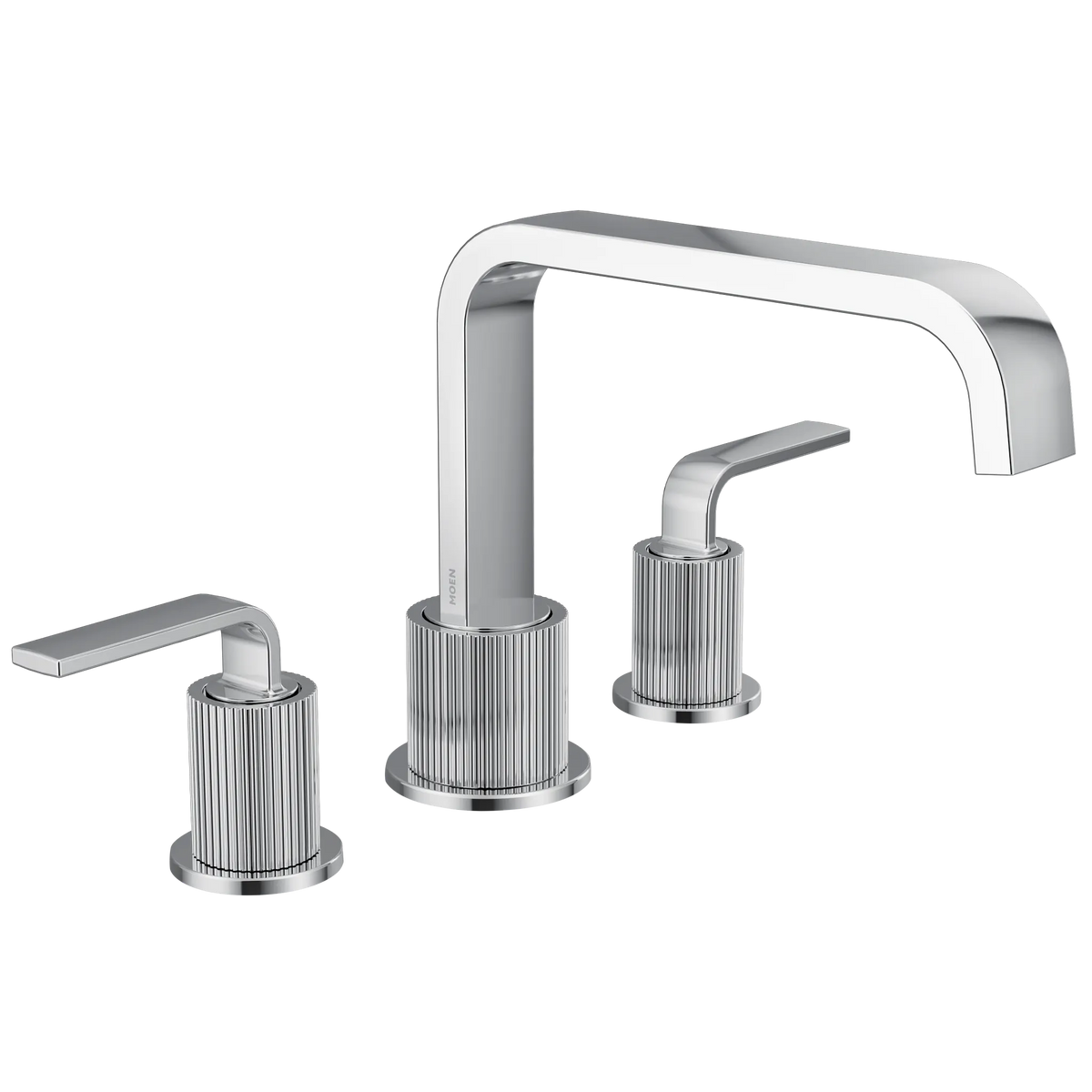 TS578 - Chrome