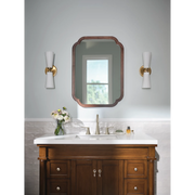 TV64433BN - Brushed Nickel
